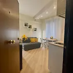 Appartement Happy Family Incantesimo *