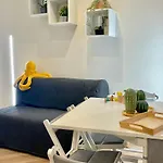 Appartement Happy Family Incantesimo *