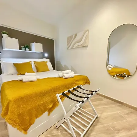 Happy Family Incantesimo